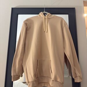 Anti-Social Dog Moms Club Hoodie